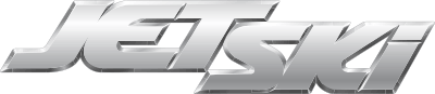 Kawasaki_logo_Jet_sky